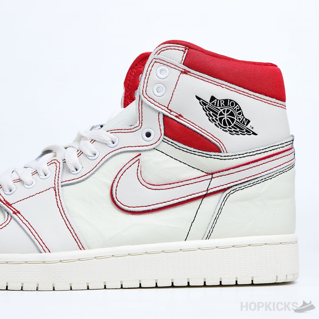aj1 phantom red